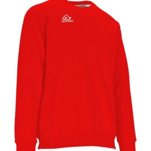 Bluza Easy - imagine 11