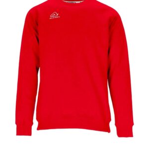 Bluza Easy - imagine 12