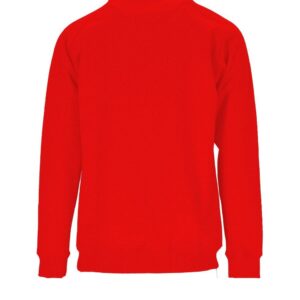 Bluza Easy - imagine 13