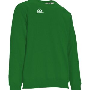 Bluza Easy - imagine 14