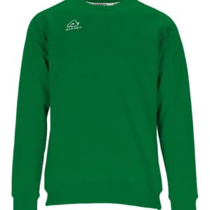 Bluza Easy - imagine 15