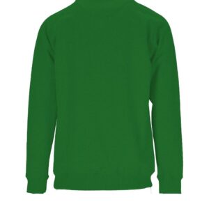 Bluza Easy - imagine 16