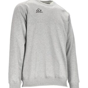 Bluza Easy - imagine 17