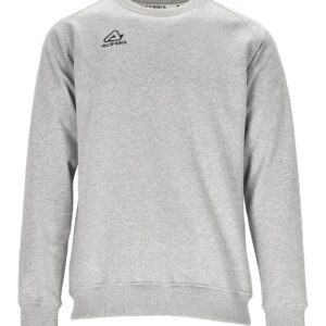 Bluza Easy - imagine 1
