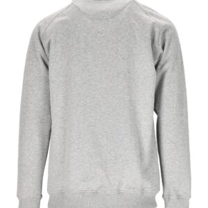 Bluza Easy - imagine 18