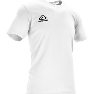 Tricou Squad - imagine 21