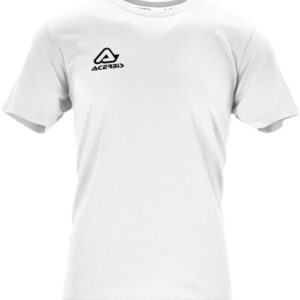Tricou Squad - imagine 20