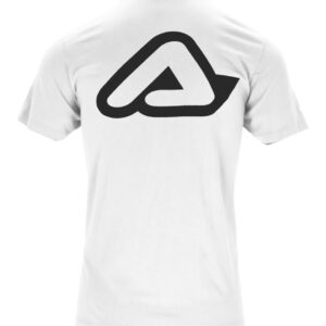 Tricou Squad - imagine 19