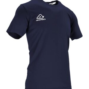 Tricou Squad - imagine 18