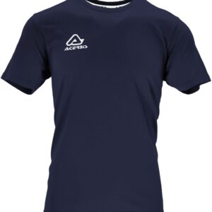 Tricou Squad - imagine 17