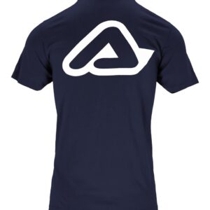 Tricou Squad - imagine 16