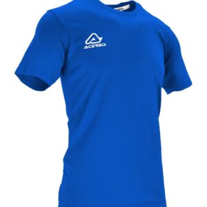 Tricou Squad - imagine 15
