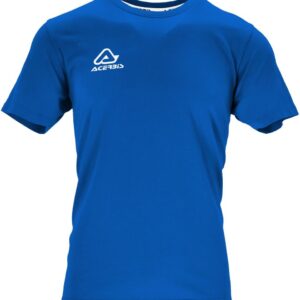 Tricou Squad - imagine 14
