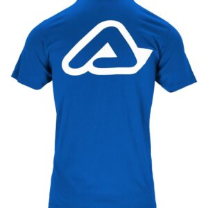 Tricou Squad - imagine 13