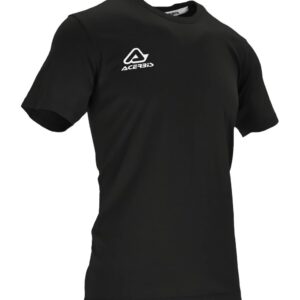 Tricou Squad - imagine 12