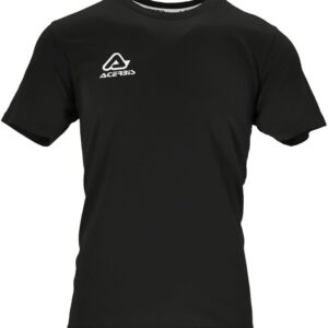 Tricou Squad - imagine 11