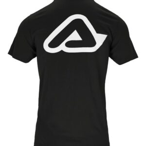 Tricou Squad - imagine 10