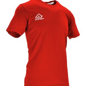 Tricou Squad - imagine 9