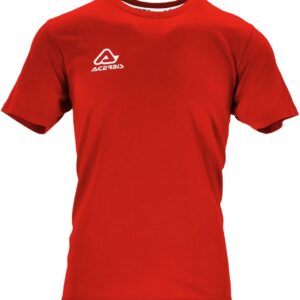Tricou Squad - imagine 8