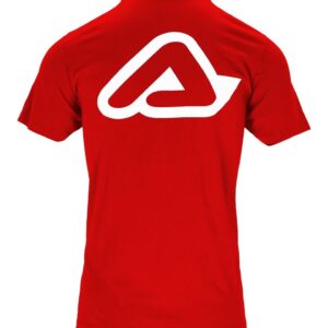 Tricou Squad - imagine 7