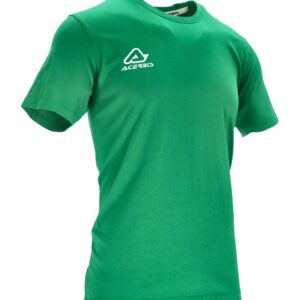 Tricou Squad - imagine 6