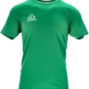 Tricou Squad - imagine 1