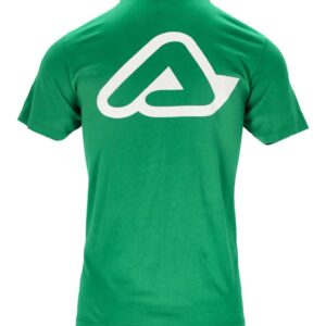 Tricou Squad - imagine 5