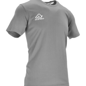 Tricou Squad - imagine 4