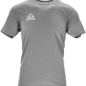 Tricou Squad - imagine 3