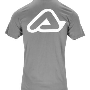 Tricou Squad - imagine 2