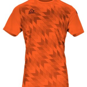 Tricou Blok - imagine 2