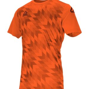 Tricou Blok - imagine 4