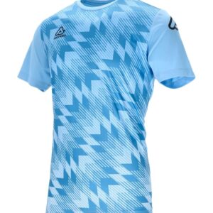 Tricou Blok - imagine 8