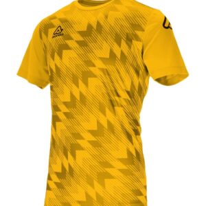 Tricou Blok - imagine 12