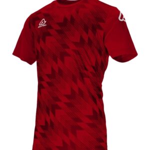 Tricou Blok - imagine 16