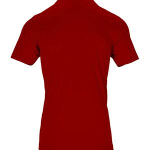 Tricou Blok - imagine 17