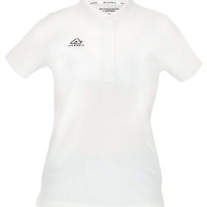 Tricou Polo - Dama - imagine 2