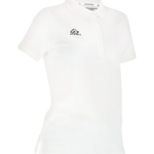 Tricou Polo - Dama - imagine 3