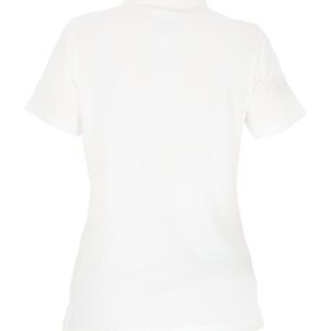 Tricou Polo - Dama - imagine 4