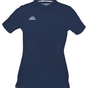 Tricou Polo - Dama - imagine 5