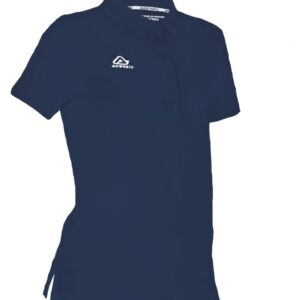 Tricou Polo - Dama - imagine 6