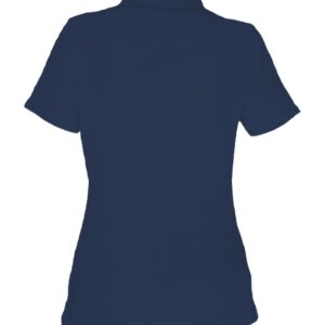 Tricou Polo - Dama - imagine 7