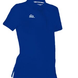 Tricou Polo - Dama - imagine 8