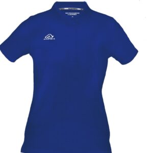 Tricou Polo - Dama - imagine 9