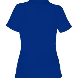 Tricou Polo - Dama - imagine 10