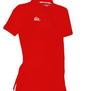 Tricou Polo - Dama - imagine 11