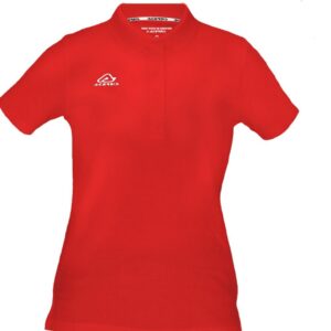 Tricou Polo - Dama - imagine 1