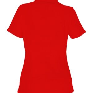 Tricou Polo - Dama - imagine 12