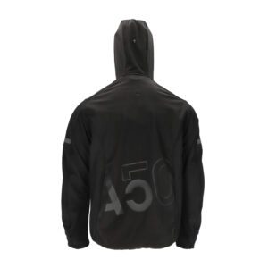 JACHETA CE AC50 - imagine 3