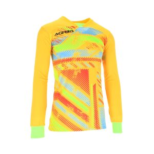 Tricou Sparkler - imagine 6